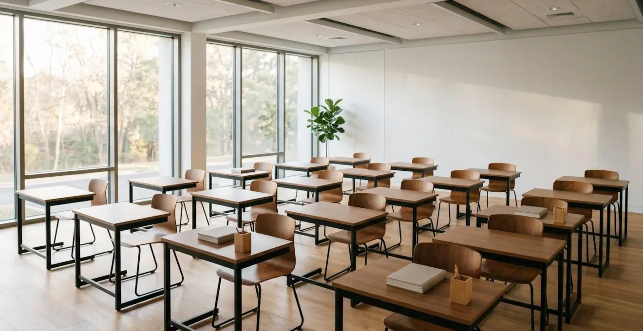 Momento de activación de conocimientos al inicio de clase en metodología activa