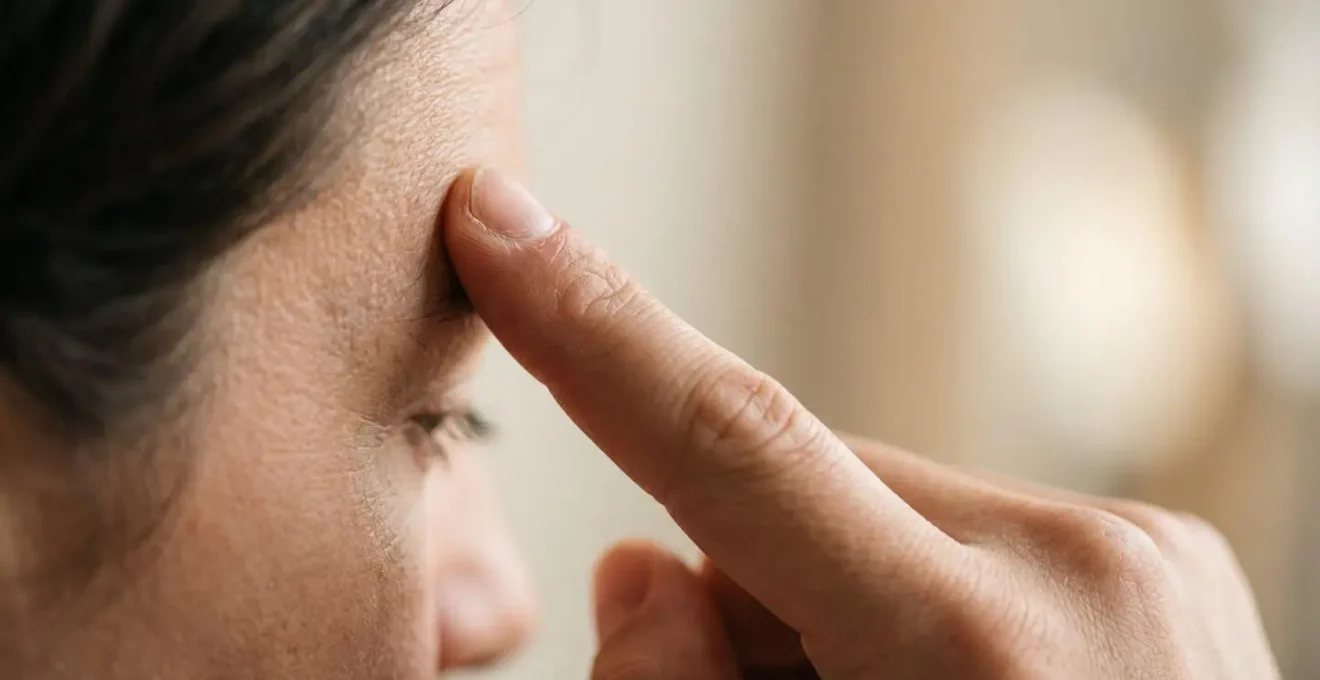 Proceso de recuperación activa de información en el cerebro durante el aprendizaje